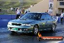 Sydney Dragway Race 4 Real Wednesday 27 11 2013 - 20131127-JC-SD-0206