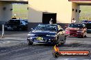 Sydney Dragway Race 4 Real Wednesday 27 11 2013 - 20131127-JC-SD-0211