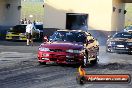 Sydney Dragway Race 4 Real Wednesday 27 11 2013 - 20131127-JC-SD-0217