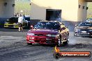 Sydney Dragway Race 4 Real Wednesday 27 11 2013 - 20131127-JC-SD-0217