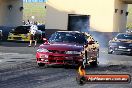 Sydney Dragway Race 4 Real Wednesday 27 11 2013 - 20131127-JC-SD-0218