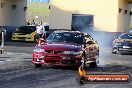 Sydney Dragway Race 4 Real Wednesday 27 11 2013 - 20131127-JC-SD-0220