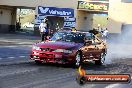 Sydney Dragway Race 4 Real Wednesday 27 11 2013 - 20131127-JC-SD-0221