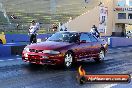 Sydney Dragway Race 4 Real Wednesday 27 11 2013 - 20131127-JC-SD-0225