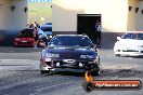 Sydney Dragway Race 4 Real Wednesday 27 11 2013 - 20131127-JC-SD-0228