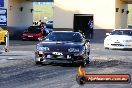 Sydney Dragway Race 4 Real Wednesday 27 11 2013 - 20131127-JC-SD-0231