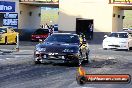 Sydney Dragway Race 4 Real Wednesday 27 11 2013 - 20131127-JC-SD-0233