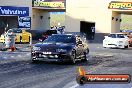 Sydney Dragway Race 4 Real Wednesday 27 11 2013 - 20131127-JC-SD-0235