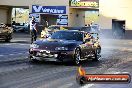 Sydney Dragway Race 4 Real Wednesday 27 11 2013 - 20131127-JC-SD-0236