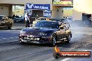 Sydney Dragway Race 4 Real Wednesday 27 11 2013 - 20131127-JC-SD-0237