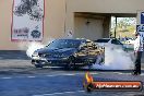 Sydney Dragway Race 4 Real Wednesday 27 11 2013 - 20131127-JC-SD-0239