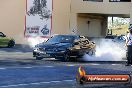 Sydney Dragway Race 4 Real Wednesday 27 11 2013 - 20131127-JC-SD-0241