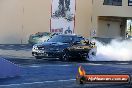 Sydney Dragway Race 4 Real Wednesday 27 11 2013 - 20131127-JC-SD-0242