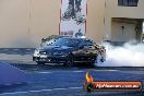 Sydney Dragway Race 4 Real Wednesday 27 11 2013 - 20131127-JC-SD-0243