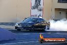 Sydney Dragway Race 4 Real Wednesday 27 11 2013 - 20131127-JC-SD-0244