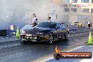 Sydney Dragway Race 4 Real Wednesday 27 11 2013 - 20131127-JC-SD-0245