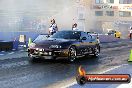 Sydney Dragway Race 4 Real Wednesday 27 11 2013 - 20131127-JC-SD-0246