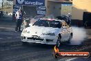 Sydney Dragway Race 4 Real Wednesday 27 11 2013 - 20131127-JC-SD-0253