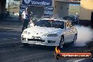 Sydney Dragway Race 4 Real Wednesday 27 11 2013 - 20131127-JC-SD-0254