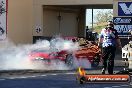 Sydney Dragway Race 4 Real Wednesday 27 11 2013 - 20131127-JC-SD-0257