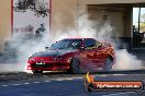 Sydney Dragway Race 4 Real Wednesday 27 11 2013 - 20131127-JC-SD-0262