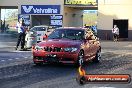 Sydney Dragway Race 4 Real Wednesday 27 11 2013 - 20131127-JC-SD-0263