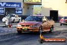 Sydney Dragway Race 4 Real Wednesday 27 11 2013 - 20131127-JC-SD-0270