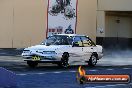 Sydney Dragway Race 4 Real Wednesday 27 11 2013 - 20131127-JC-SD-0275