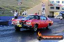 Sydney Dragway Race 4 Real Wednesday 27 11 2013 - 20131127-JC-SD-0280