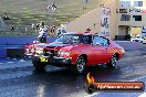 Sydney Dragway Race 4 Real Wednesday 27 11 2013 - 20131127-JC-SD-0281