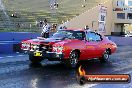 Sydney Dragway Race 4 Real Wednesday 27 11 2013 - 20131127-JC-SD-0282