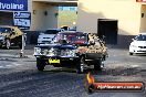 Sydney Dragway Race 4 Real Wednesday 27 11 2013