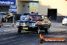 Sydney Dragway Race 4 Real Wednesday 27 11 2013 - 20131127-JC-SD-0284