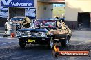 Sydney Dragway Race 4 Real Wednesday 27 11 2013 - 20131127-JC-SD-0285