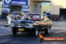 Sydney Dragway Race 4 Real Wednesday 27 11 2013 - 20131127-JC-SD-0286