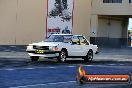 Sydney Dragway Race 4 Real Wednesday 27 11 2013 - 20131127-JC-SD-0287