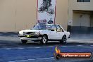 Sydney Dragway Race 4 Real Wednesday 27 11 2013 - 20131127-JC-SD-0288