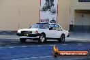 Sydney Dragway Race 4 Real Wednesday 27 11 2013 - 20131127-JC-SD-0289