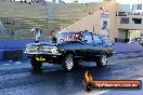 Sydney Dragway Race 4 Real Wednesday 27 11 2013 - 20131127-JC-SD-0290