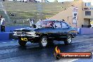 Sydney Dragway Race 4 Real Wednesday 27 11 2013 - 20131127-JC-SD-0291