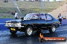 Sydney Dragway Race 4 Real Wednesday 27 11 2013 - 20131127-JC-SD-0293