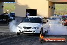 Sydney Dragway Race 4 Real Wednesday 27 11 2013 - 20131127-JC-SD-0297