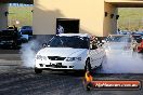 Sydney Dragway Race 4 Real Wednesday 27 11 2013 - 20131127-JC-SD-0298