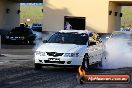 Sydney Dragway Race 4 Real Wednesday 27 11 2013 - 20131127-JC-SD-0300