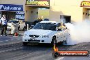 Sydney Dragway Race 4 Real Wednesday 27 11 2013 - 20131127-JC-SD-0301