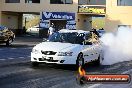 Sydney Dragway Race 4 Real Wednesday 27 11 2013 - 20131127-JC-SD-0303