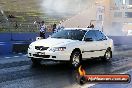 Sydney Dragway Race 4 Real Wednesday 27 11 2013 - 20131127-JC-SD-0306