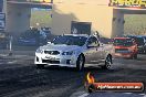 Sydney Dragway Race 4 Real Wednesday 27 11 2013 - 20131127-JC-SD-0309