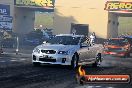 Sydney Dragway Race 4 Real Wednesday 27 11 2013 - 20131127-JC-SD-0310