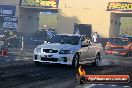 Sydney Dragway Race 4 Real Wednesday 27 11 2013 - 20131127-JC-SD-0311